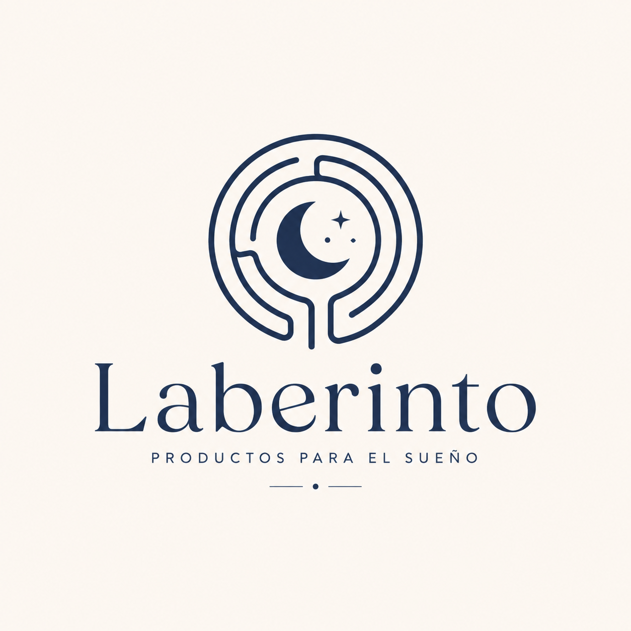 Laberinto